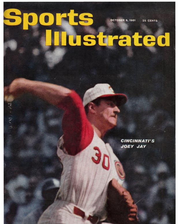 44338 - Cover Image